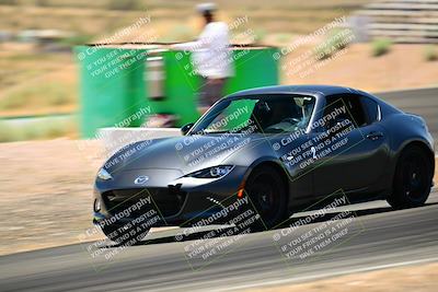 media/Jun-07-2025-Speed Ventures (Sat) [[b125dfaa5b]]/Purple group/Session 3 (Turn 4)/